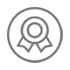 四川潔富環(huán)保科技有限公司